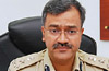 Police Commissioner Seemanth Kumar Singh might be transferred